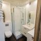 Apartament Verde by Rentoom, Toruń (Foto 3)