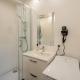 Apartament Verde by Rentoom, Toruń (Foto 8)
