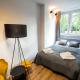 Apartament Verde by Rentoom, Toruń (Foto 7)