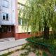 Apartament Verde by Rentoom, Toruń (Foto 6)