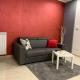 Griseo - Sicily Holiday House, Misterbianco (zdjęcie 3)