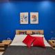 Griseo - Sicily Holiday House, Misterbianco (zdjęcie 6)