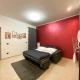 Griseo - Sicily Holiday House, Misterbianco (zdjęcie 2)