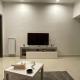 Griseo - Sicily Holiday House, Misterbianco (zdjęcie 4)