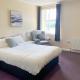 Bramall House Accommodation