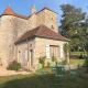 La Rochelière, Bresse-sur-Grosne (photo 5)