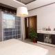 OrangeHomes One bedroom apartment with fireplace, Budapest - Foto 6