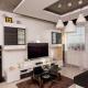 OrangeHomes One bedroom apartment with fireplace, Budapest - Foto 10
