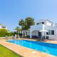 Villas Finesse By MENORCARENTALS, Son Bou (fotografie 3)