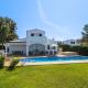 Villas Finesse By MENORCARENTALS, Son Bou (fotografie 5)