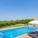 Villas Finesse By MENORCARENTALS, Son Bou (fotografie 6)