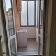 Apartaments Sarca, Milán - Fotografie 6