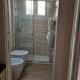 Apartaments Sarca, Milán - Fotografie 7