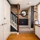 Luxury town centre loft apartment in converted Granary Stamford - Photo 8