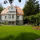 Willa Szwarc by Elite Apartments, Sopot