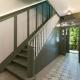 Willa Szwarc by Elite Apartments, Sopot (foto 3)