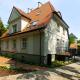 Willa Szwarc by Elite Apartments, Sopot (foto 4)