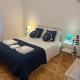 Alvalade II Airport Guest House, Lisbon - Photo 5