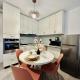 Palfi Apartment with Garden & Parking, Cluj-Napoca - Foto 4