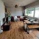 Peppercombe Chalet - Bideford Bay Holiday Park, Devon Bucks Mills - Foto 2