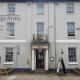Kings Arms Hotel by Greene King Inns Westerham - Zdjęcie 1