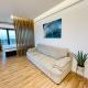 West View Studio, Cluj-Napoca - Photo 6