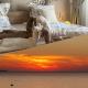 Deni's Apartment by the sea – Burgas