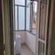 Apartaments Sarca, Milán - Fotografie 4
