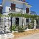 SUNDAY HOUSE, Skala Kallirakhis (photo 2)