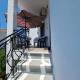 SUNDAY HOUSE, Skala Kallirakhis (photo 6)
