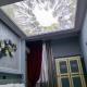 Splendid Room Suites, Турин - Фото 9