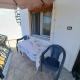 SUNDAY HOUSE, Skala Kallirakhis (photo 7)
