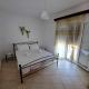 SUNDAY HOUSE, Skala Kallirakhis (photo 10)