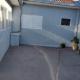 Wana casa 1 Requinte e conforto, São José do Rio Preto - Fotografie 8
