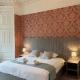 Arrandale Guest House Edimburgo - Foto 4