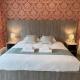 Arrandale Guest House Edimburgo - Foto 3