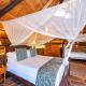 Hornbill Lodge, Kariba (fotografie 8)