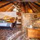Hornbill Lodge, Kariba (fotografie 7)