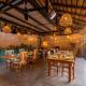 Hornbill Lodge, Kariba (fotografie 9)