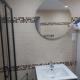 Dom na wsi z Sauna I Jacuzzi, Płużnica (foto 8)