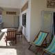 Spices Beach Appartement Nosy Be, Nosy Be - Fotografie 8