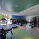 Unique loft with smart working station, Dubaj - Fotografie 9