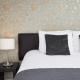 Chequers Inn by Greene King Inns, Maresfield (fotografie 2)