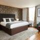 Chequers Inn by Greene King Inns, Maresfield (fotografie 8)