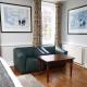 Chequers Inn by Greene King Inns, Maresfield (fotografie 7)