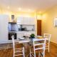 LE ST FRANCOIS AP4368 By Riviera Holiday Homes, Nice - Fotografie 7