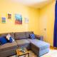 LE ST FRANCOIS AP4368 By Riviera Holiday Homes, Nice - Fotografie 10