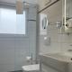 Apartments Boardinghaus Norderney, Norderney - Photo 8