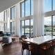 Grand Hyatt Athens, Афины (фото 6)
