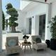 DON LEONE Hotel, Alginet (foto 6)